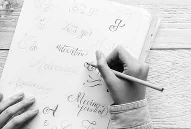 足球战术解析：技术对抗、心理博弈与教练智慧