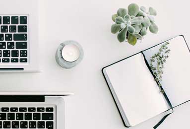 泰国vs新加坡足球对决：激情碰撞，精彩瞬间回顾