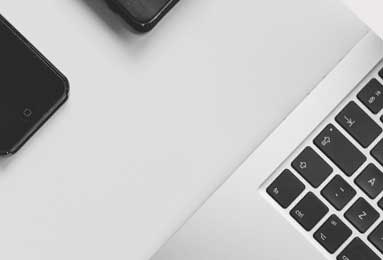 5月21日火箭队VS勇士队篮球赛精彩回顾