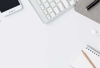 1999年NBA经典对决：湖人VS马刺巅峰之战回顾