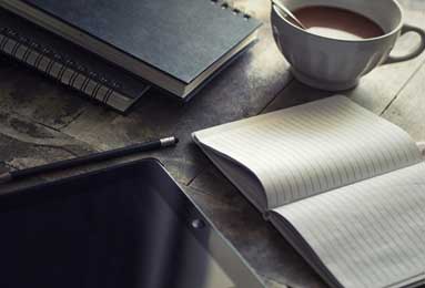 金州勇士VS迈阿密热火：巅峰对决，荣耀与梦想的追逐