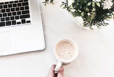 2008年欧洲冠军联赛决赛：曼联vs巴萨巅峰对决纪实